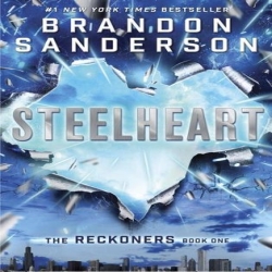 steelheart brandon sanderson epub bud